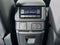 2026 Subaru Ascent Premium