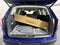 2026 Subaru Ascent Premium