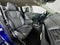 2026 Subaru Ascent Premium