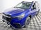 2026 Subaru Ascent Premium