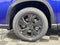 2026 Subaru Ascent Premium