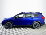 2026 Subaru Ascent Premium