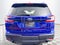2026 Subaru Ascent Premium