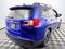 2026 Subaru Ascent Premium