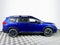 2026 Subaru Ascent Premium