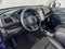 2026 Subaru Ascent Premium