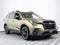 2026 Subaru Ascent Premium