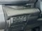 2026 Subaru Ascent Premium