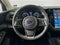 2026 Subaru Ascent Premium