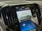 2026 Subaru Ascent Premium