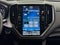 2026 Subaru Ascent Premium