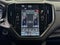 2026 Subaru Ascent Premium