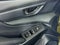 2026 Subaru Ascent Premium