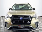 2026 Subaru Ascent Premium
