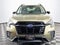 2026 Subaru Ascent Premium