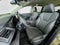 2026 Subaru Ascent Premium