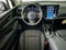 2026 Subaru Ascent Premium