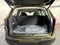 2026 Subaru Ascent Premium