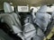 2026 Subaru Ascent Premium