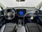 2026 Subaru Ascent Premium