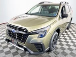 2026 Subaru Ascent Premium