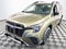 2026 Subaru Ascent Premium
