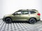 2026 Subaru Ascent Premium