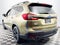 2026 Subaru Ascent Premium