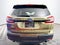 2026 Subaru Ascent Premium