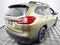 2026 Subaru Ascent Premium
