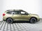 2026 Subaru Ascent Premium