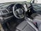 2026 Subaru Ascent Premium