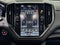 2026 Subaru Ascent Premium 7 Passenger AWD