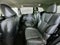 2026 Subaru Ascent Premium 7 Passenger AWD