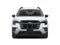 2026 Subaru Ascent Premium 7 Passenger AWD