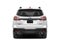 2026 Subaru Ascent Premium 7 Passenger AWD