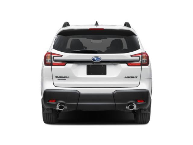 2026 Subaru Ascent Premium 7 Passenger AWD