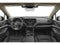 2026 Subaru Ascent Premium 7 Passenger AWD