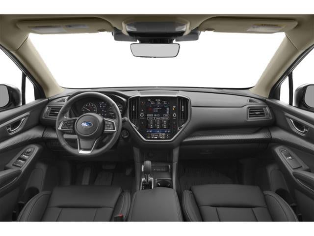 2026 Subaru Ascent Premium 7 Passenger AWD