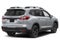2026 Subaru Ascent Premium 7- Passenger AWD