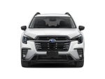 2026 Subaru Ascent Premium 7- Passenger AWD