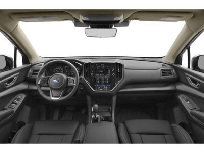 2026 Subaru Ascent Premium 7- Passenger AWD