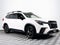 2026 Subaru Ascent Premium