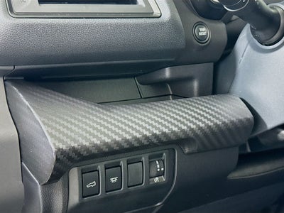 2026 Subaru Ascent Premium