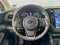 2026 Subaru Ascent Premium