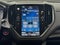 2026 Subaru Ascent Premium