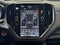 2026 Subaru Ascent Premium