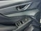 2026 Subaru Ascent Premium