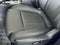 2026 Subaru Ascent Premium