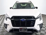 2026 Subaru Ascent Premium